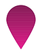 Wilton location marker